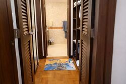 Maplewoods (D21), Condominium #582501201